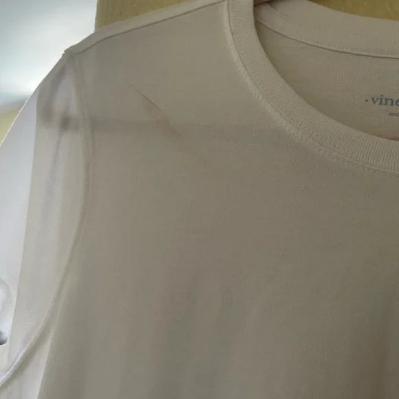 Vineyard Vines Women- New!! Size Large - Picture 5 of 5